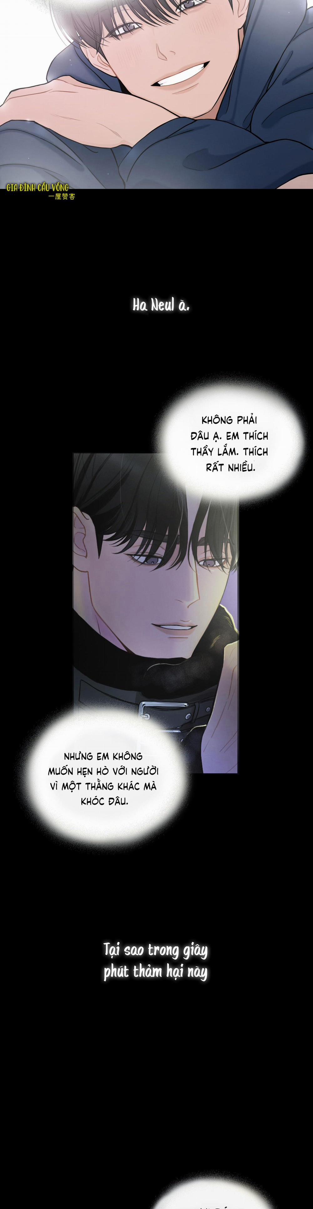 Thấu Hiểu Người 5 trang 17