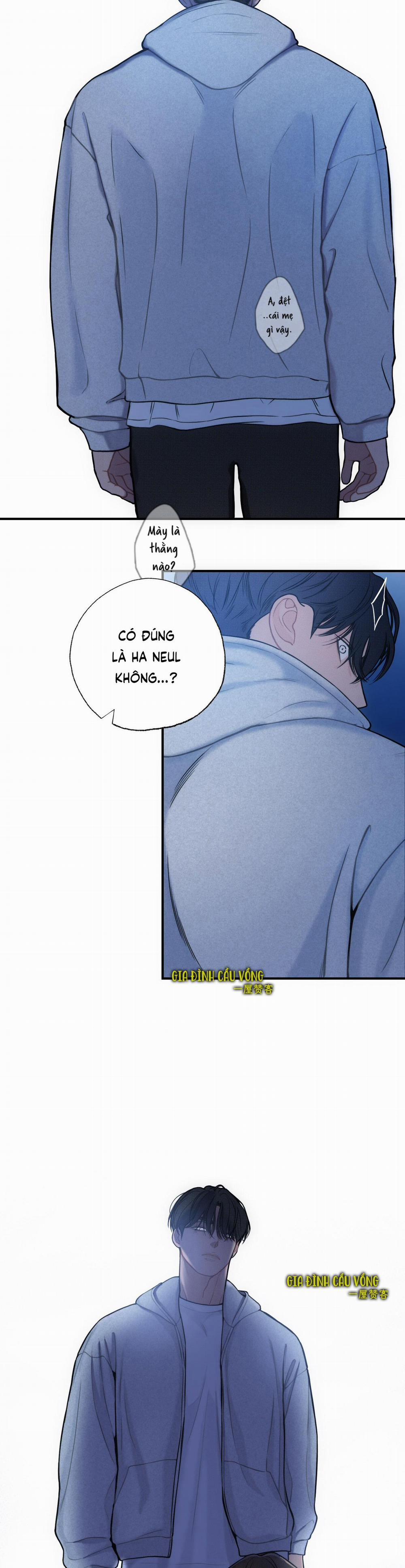 Thấu Hiểu Người 5 trang 20