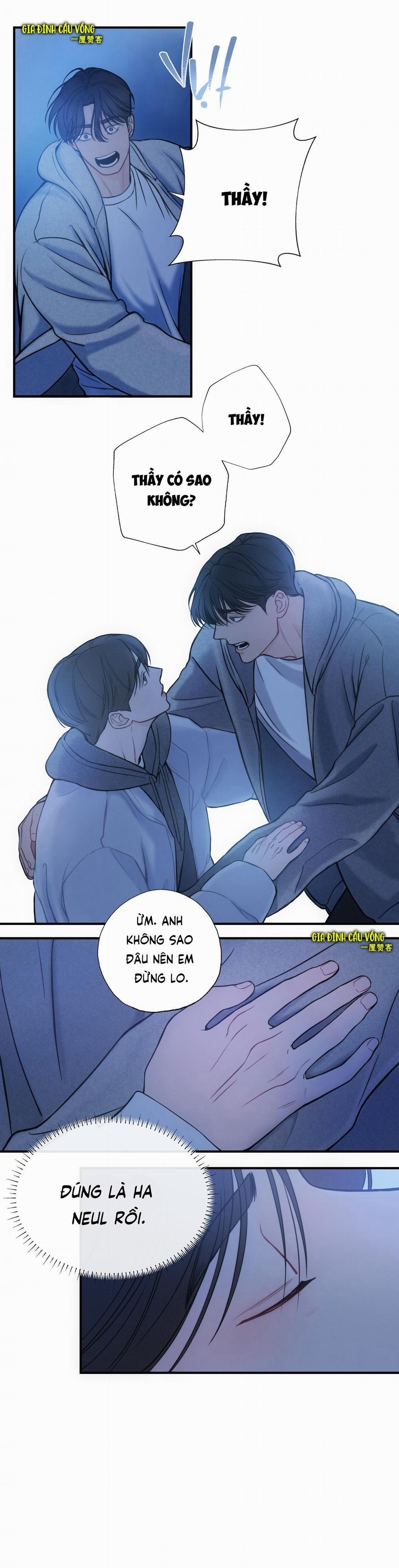 Thấu Hiểu Người 5 trang 21