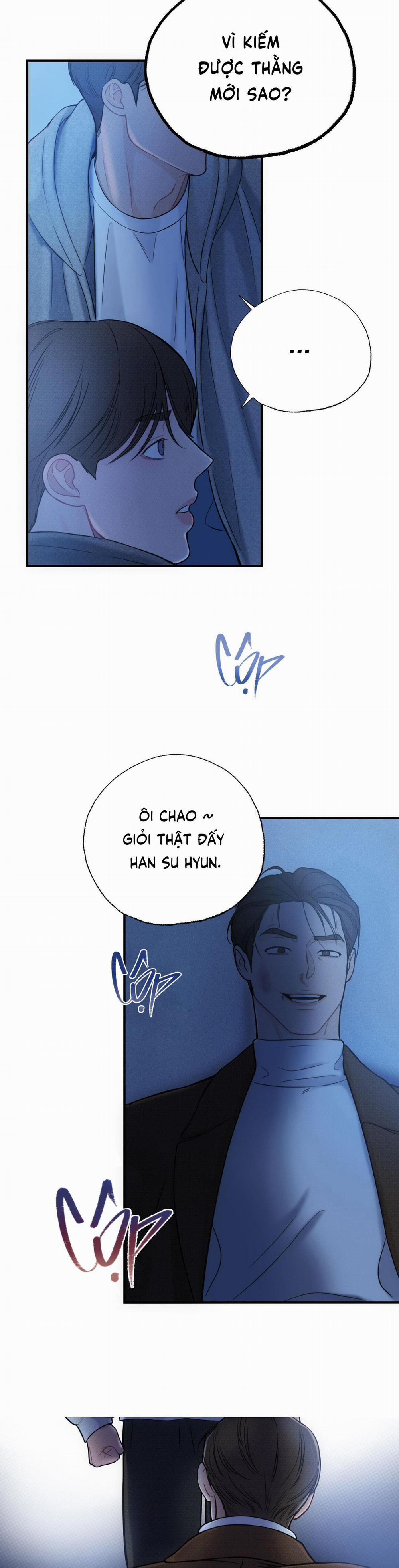 Thấu Hiểu Người 5 trang 23