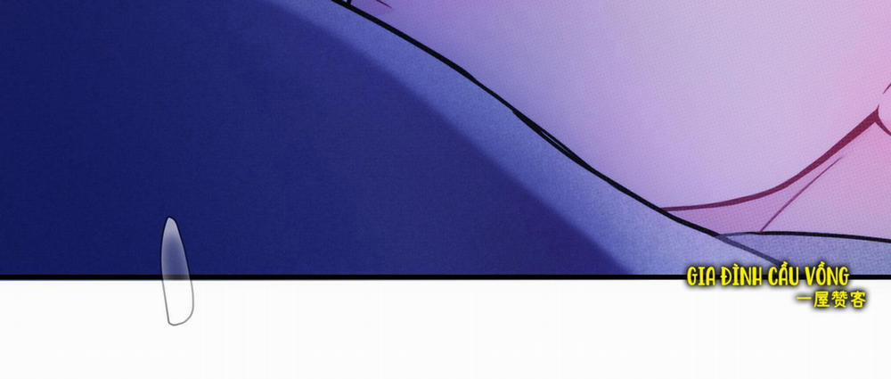 Thấu Hiểu Người 5 trang 31