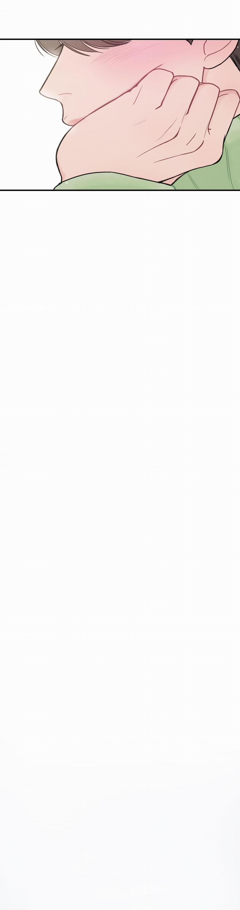 Thấu Hiểu Người 5 trang 7