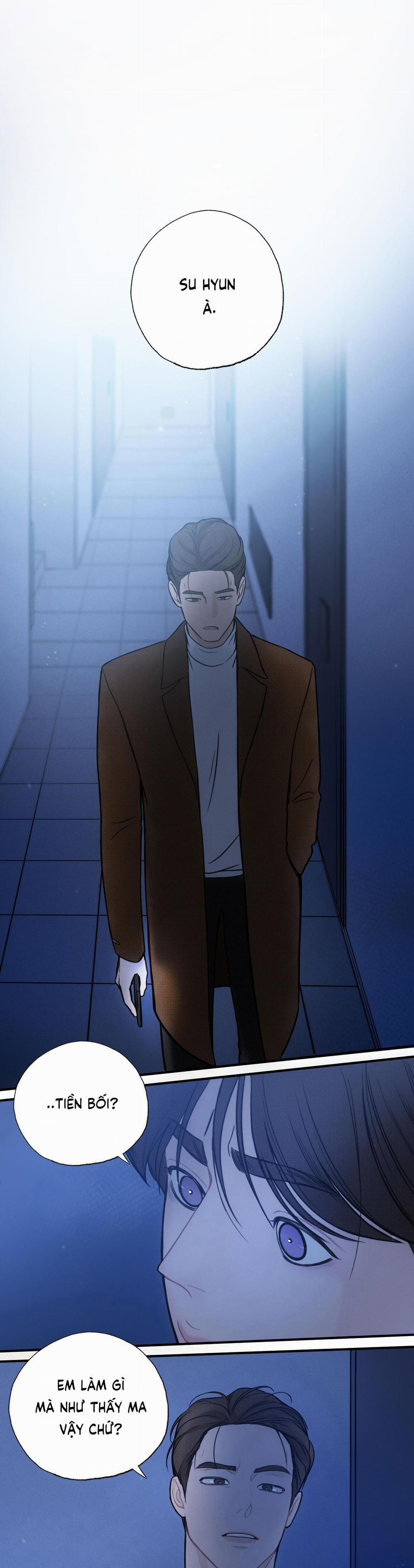 Thấu Hiểu Người 5 trang 8
