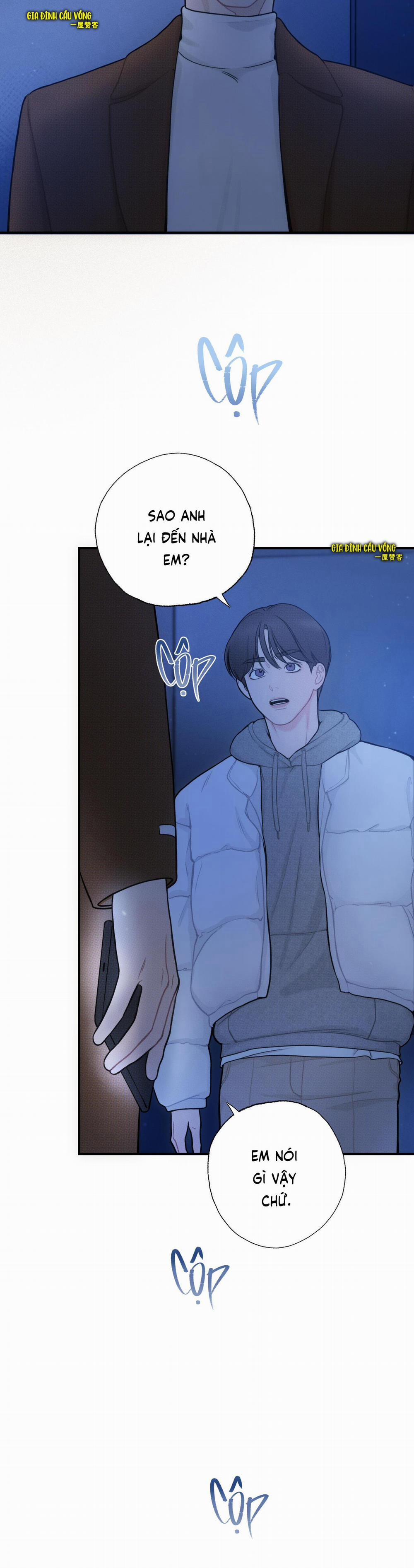 Thấu Hiểu Người 5 trang 9