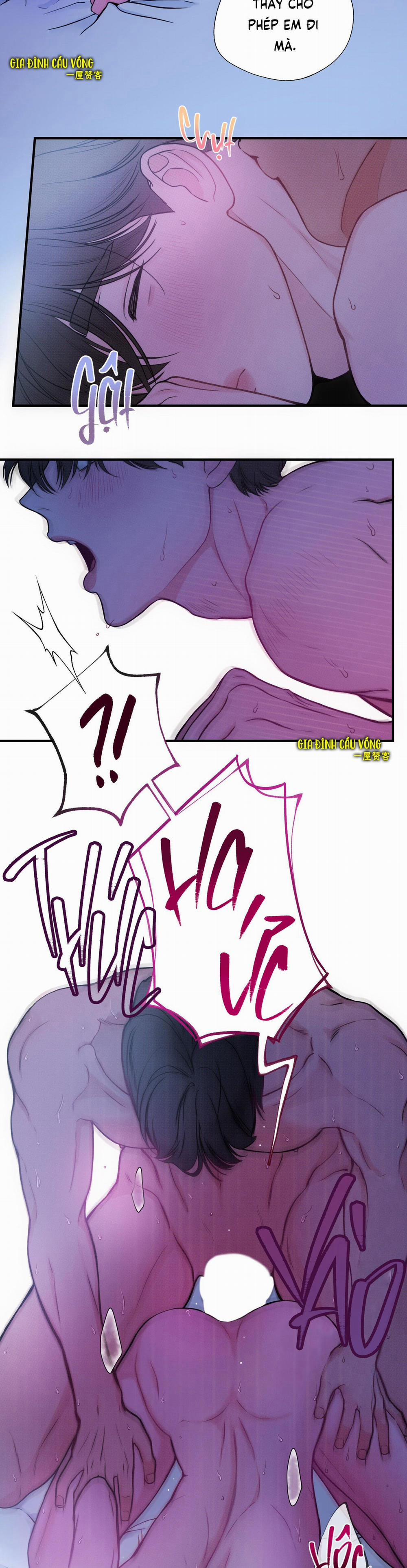 Thấu Hiểu Người 6 H++ trang 17