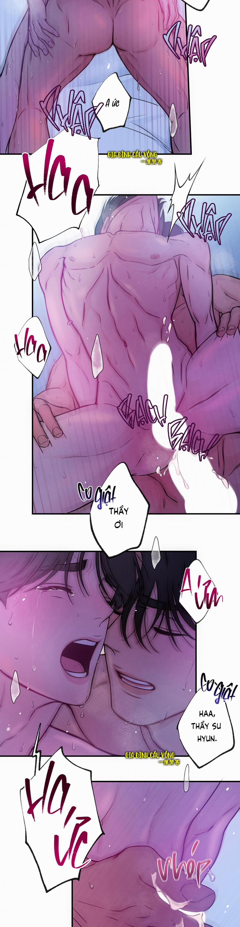 Thấu Hiểu Người 6 H++ trang 20