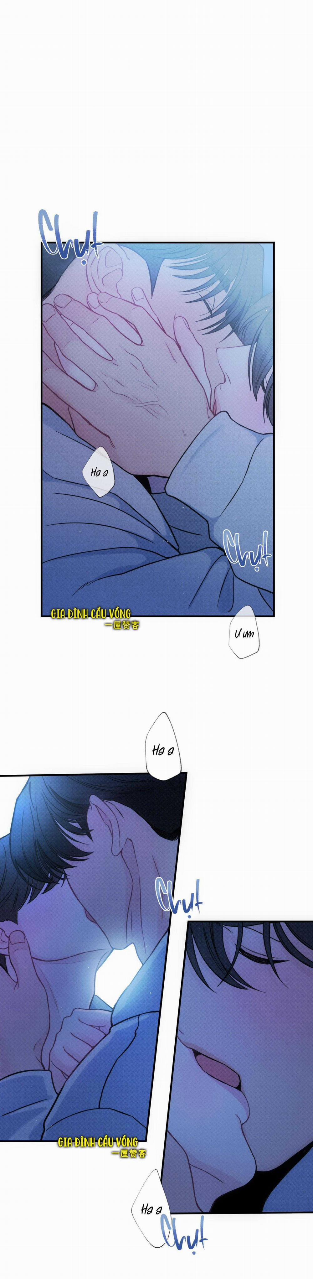 Thấu Hiểu Người 6 trang 1