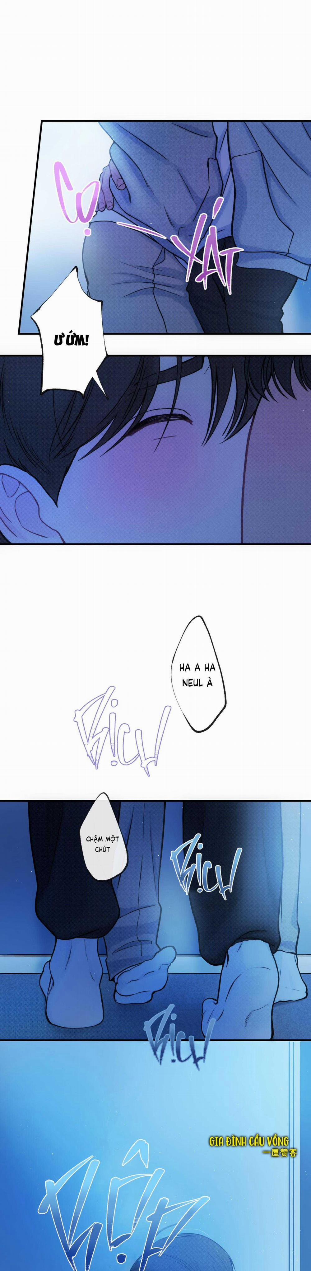 Thấu Hiểu Người 6 trang 2