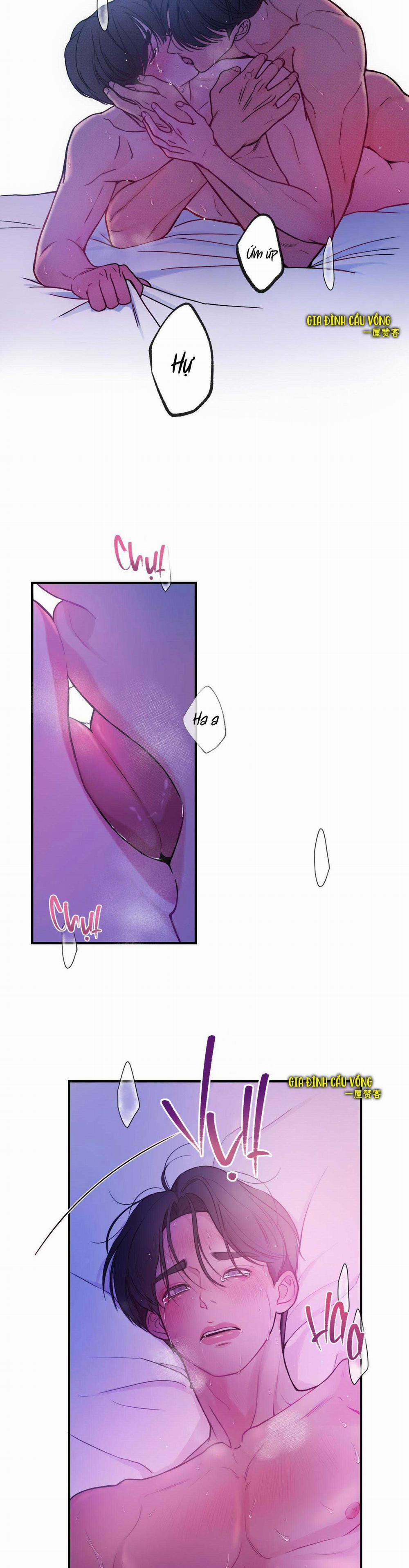 Thấu Hiểu Người 6 trang 25