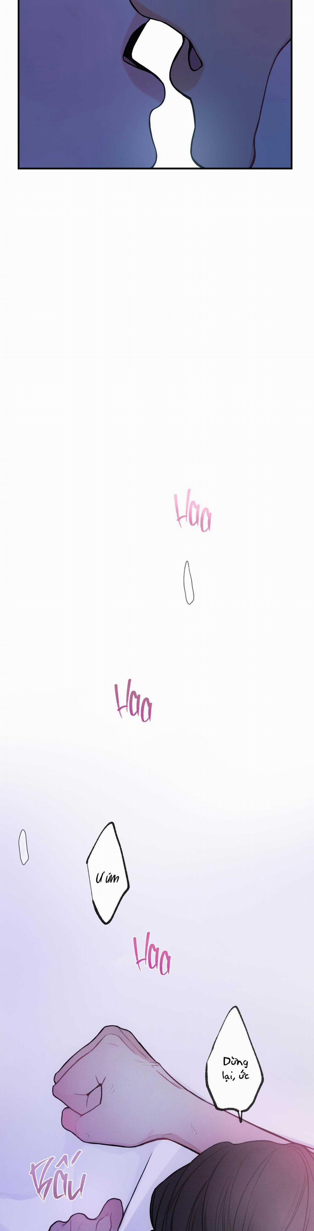 Thấu Hiểu Người 6 trang 6