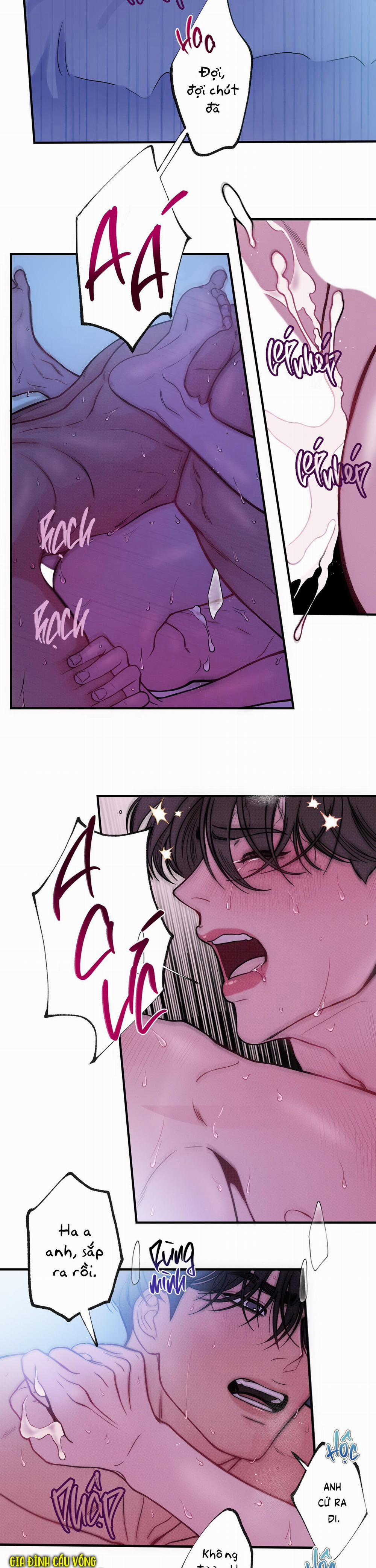 Thấu Hiểu Người 7 H+ trang 2