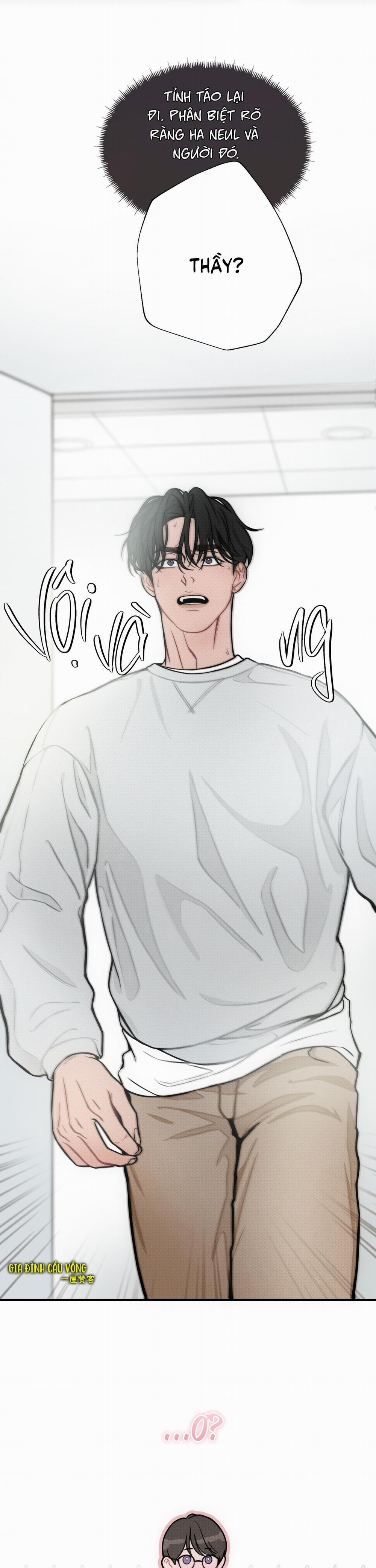 Thấu Hiểu Người 7 H+ trang 23