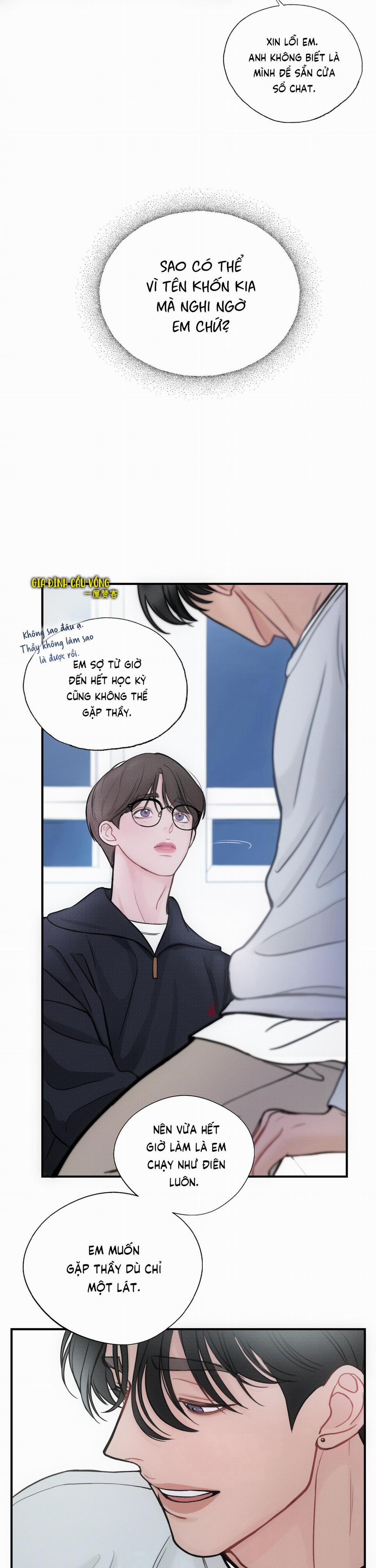 Thấu Hiểu Người 7 H+ trang 26