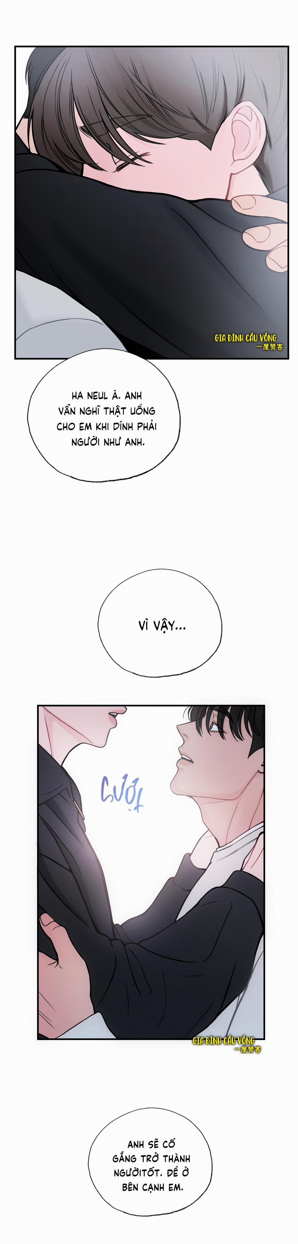 Thấu Hiểu Người 7 H+ trang 30