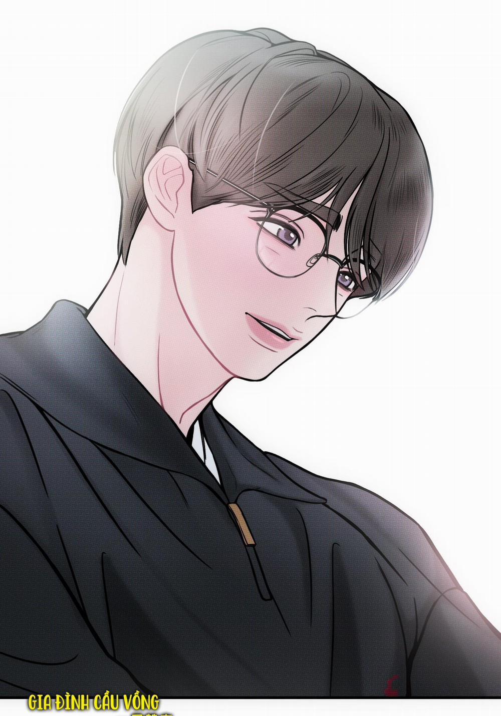 Thấu Hiểu Người 7 H+ trang 31