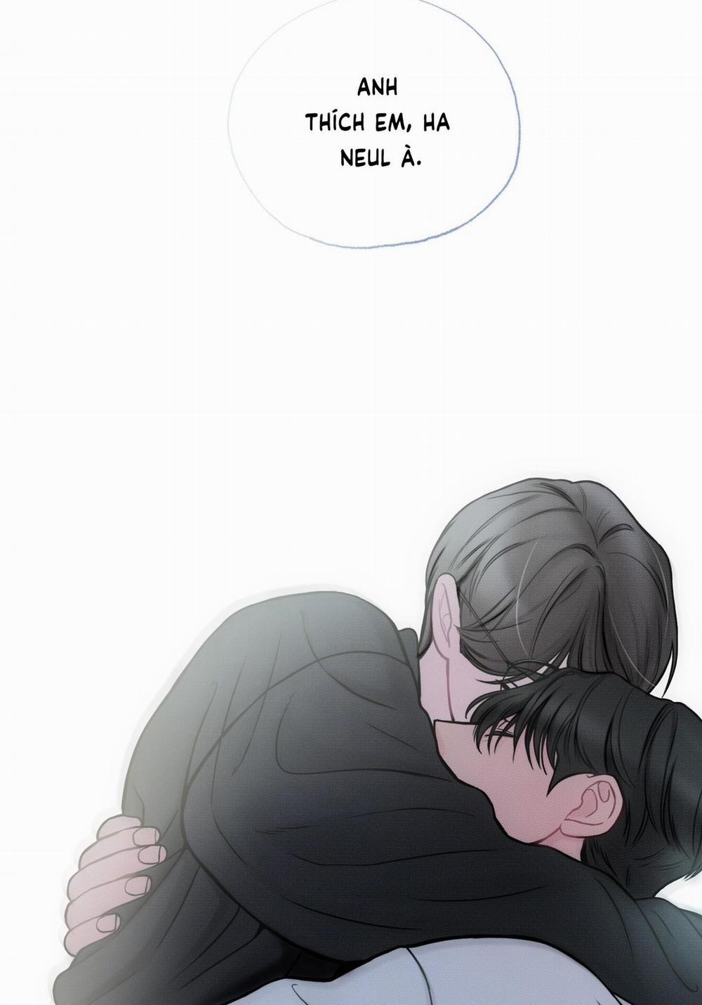 Thấu Hiểu Người 7 H+ trang 33