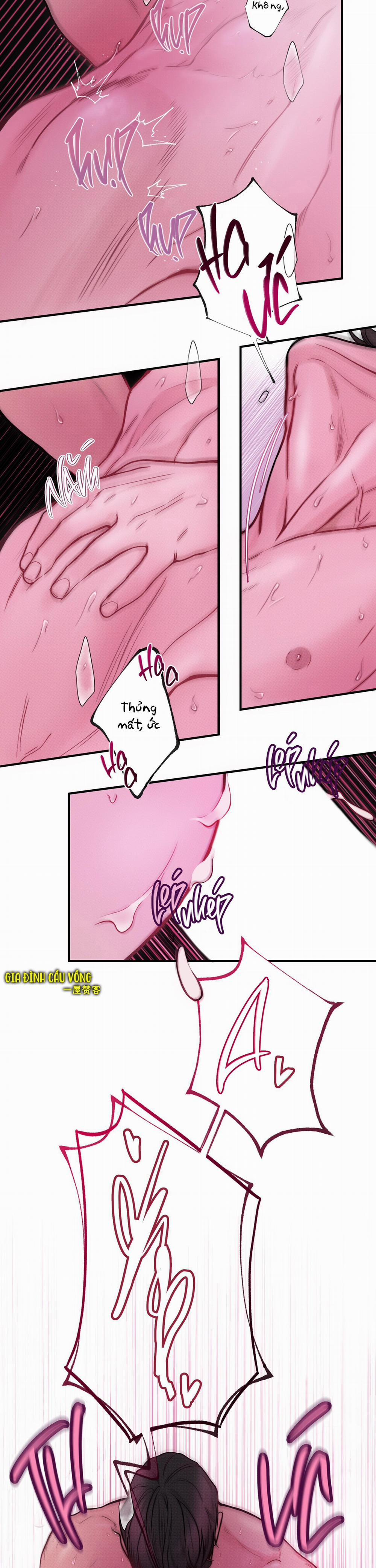 Thấu Hiểu Người 7 H+ trang 4