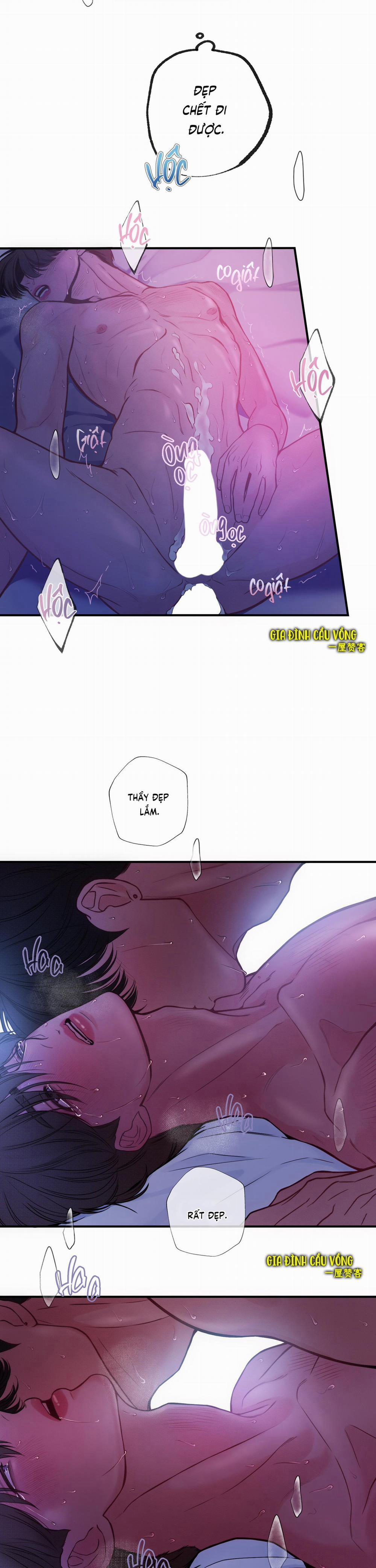 Thấu Hiểu Người 7 H+ trang 6