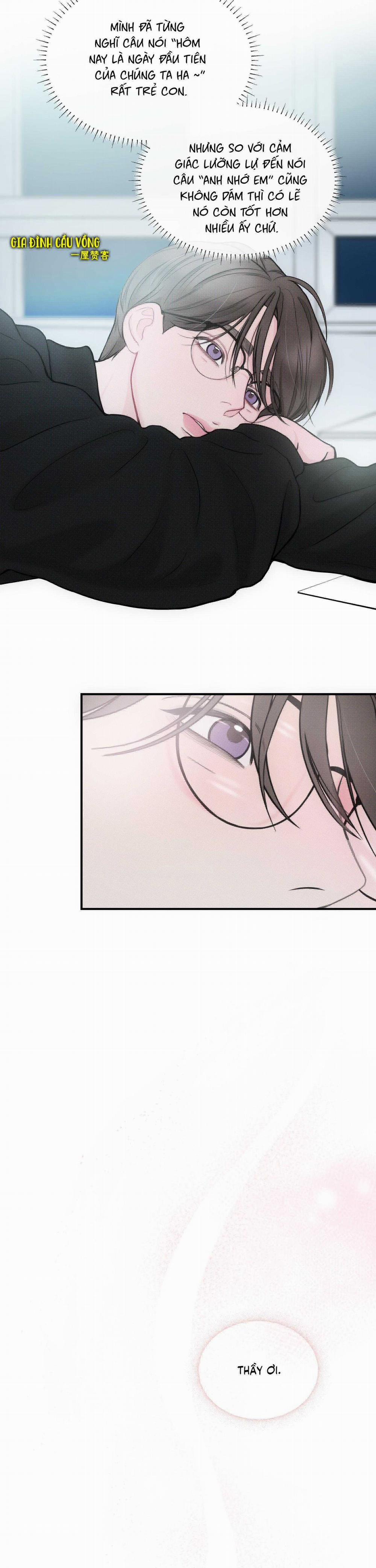 Thấu Hiểu Người 7 trang 17