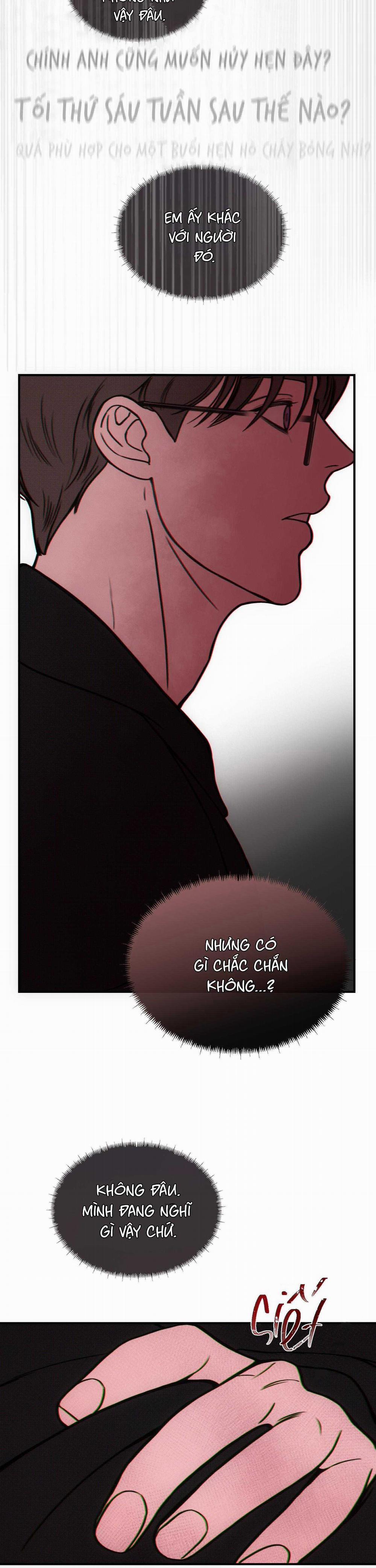 Thấu Hiểu Người 7 trang 22