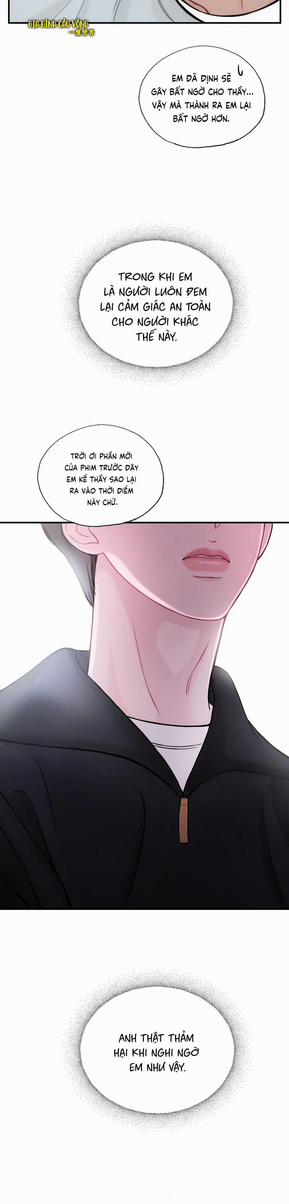 Thấu Hiểu Người 7 trang 27