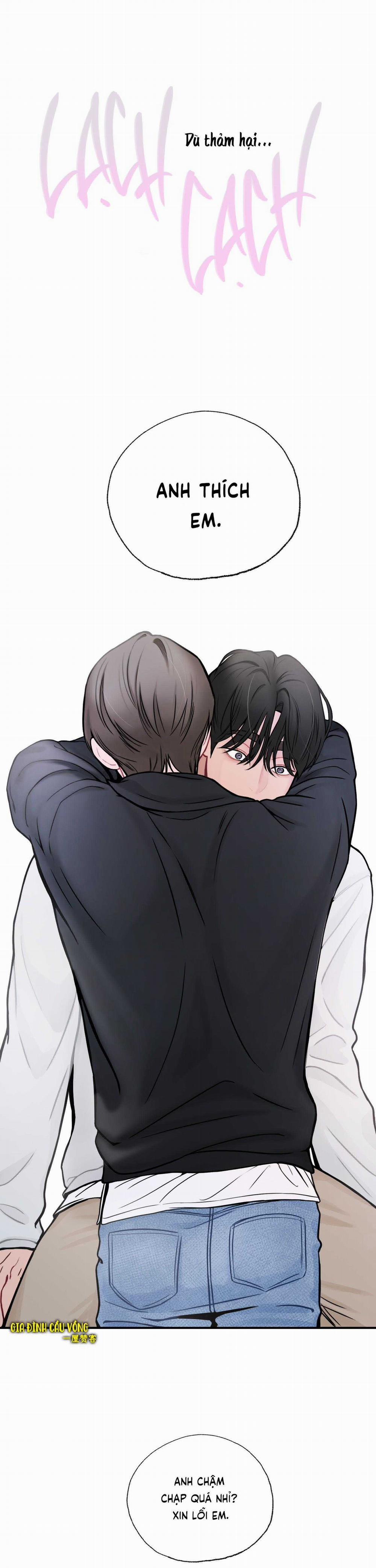 Thấu Hiểu Người 7 trang 28