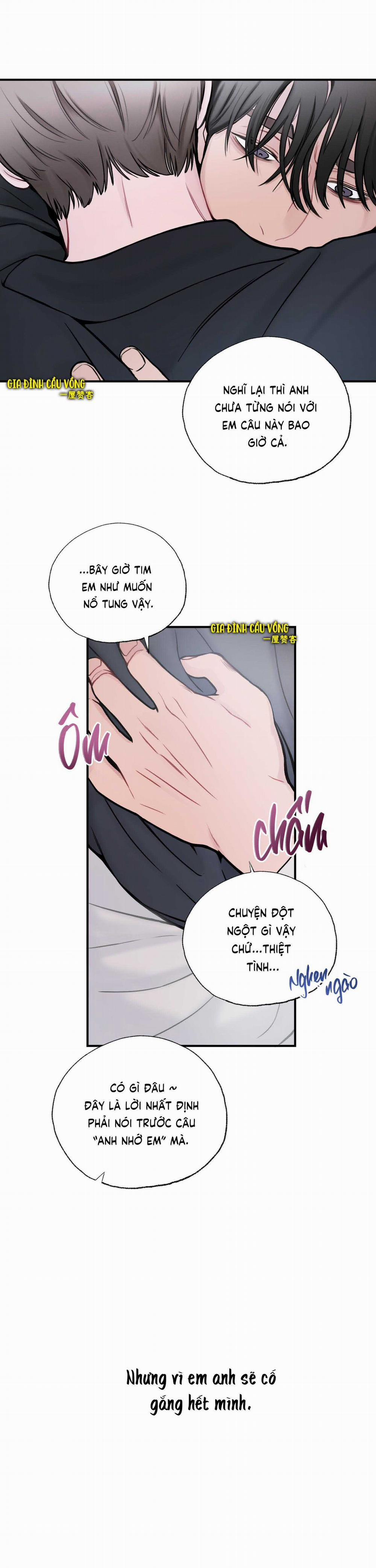 Thấu Hiểu Người 7 trang 29