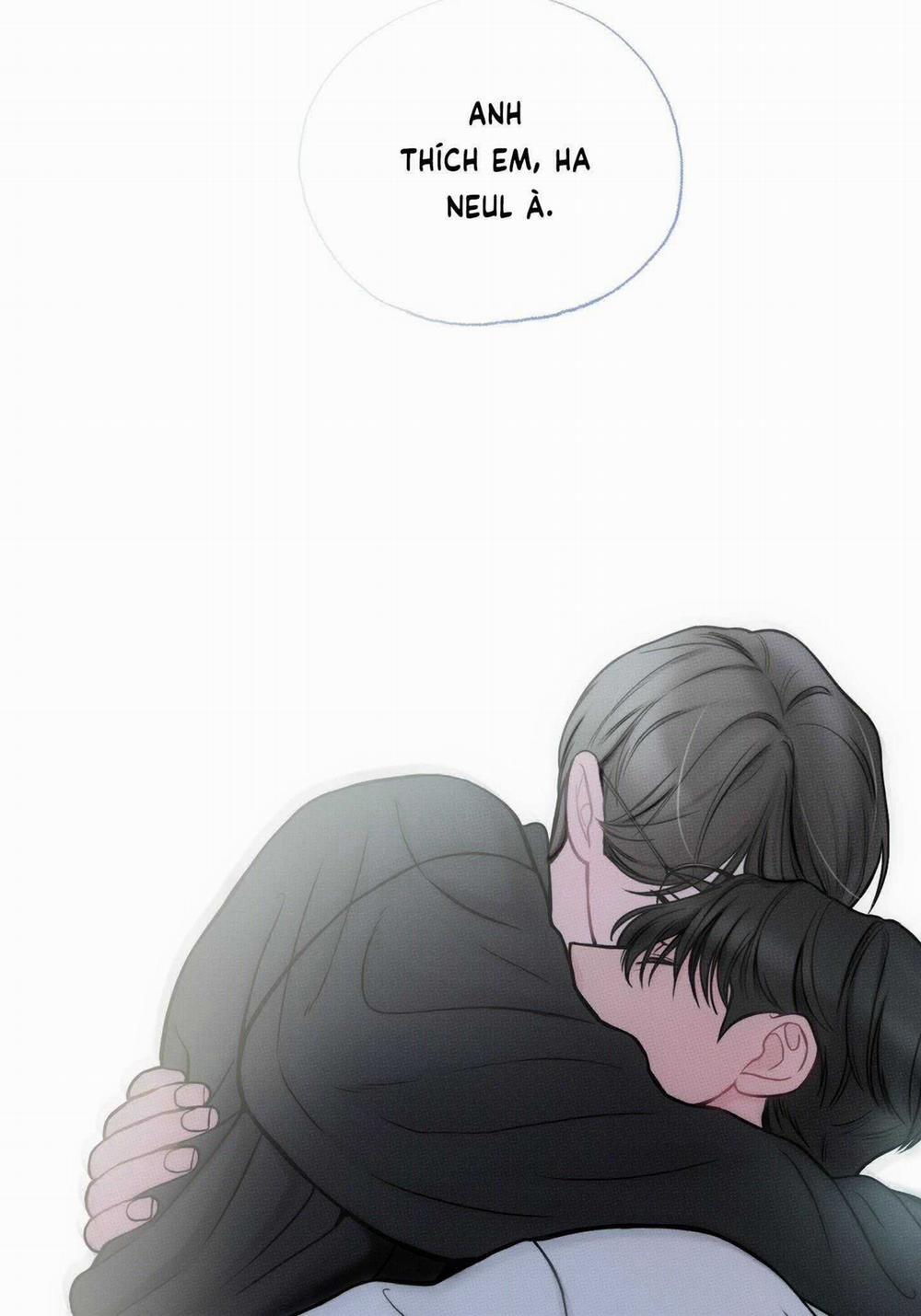 Thấu Hiểu Người 7 trang 33