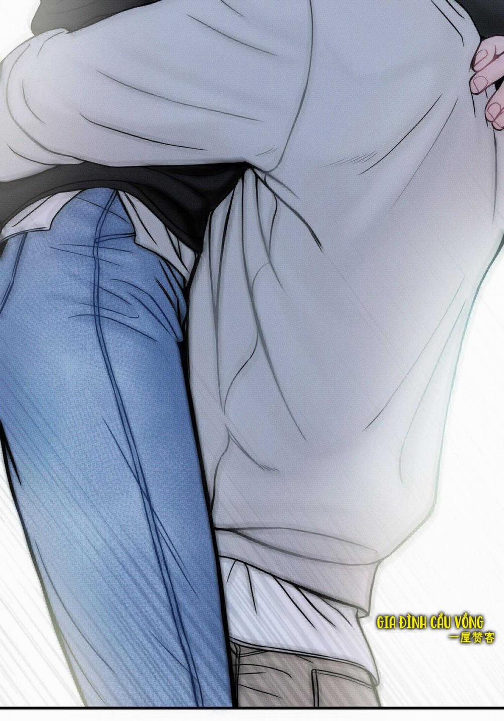 Thấu Hiểu Người 7 trang 34