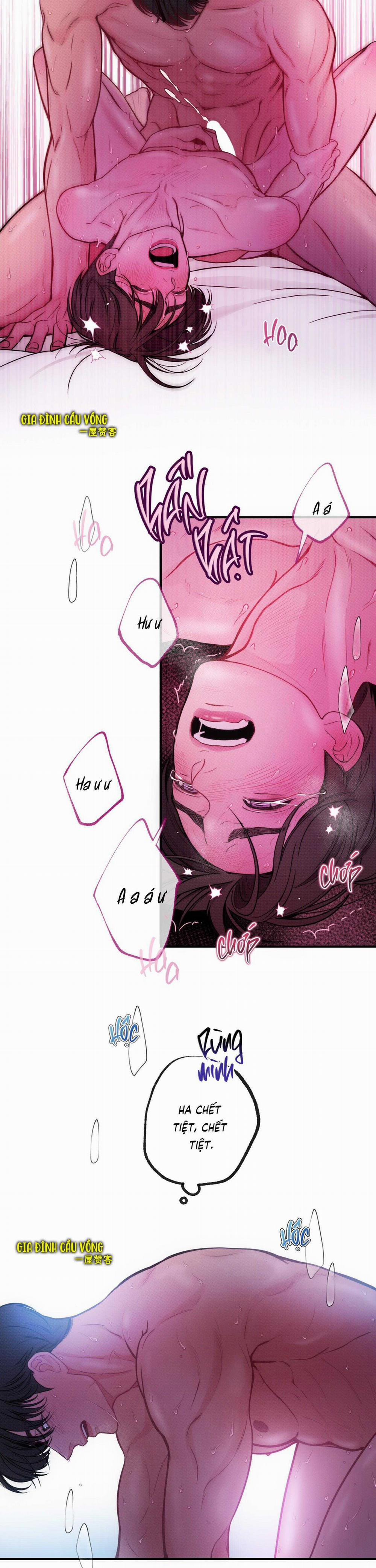 Thấu Hiểu Người 7 trang 5