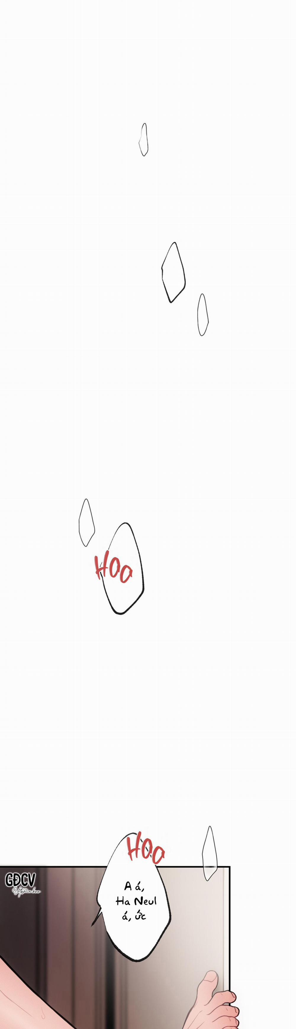 Thấu Hiểu Người 8 H++ trang 1