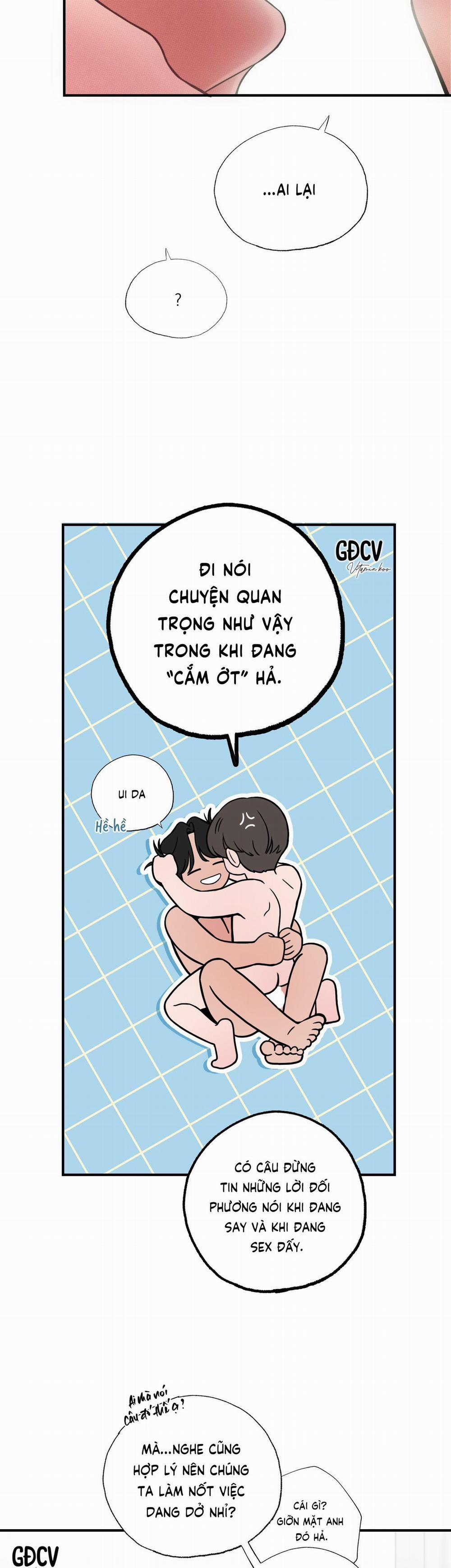 Thấu Hiểu Người 8 H++ trang 21