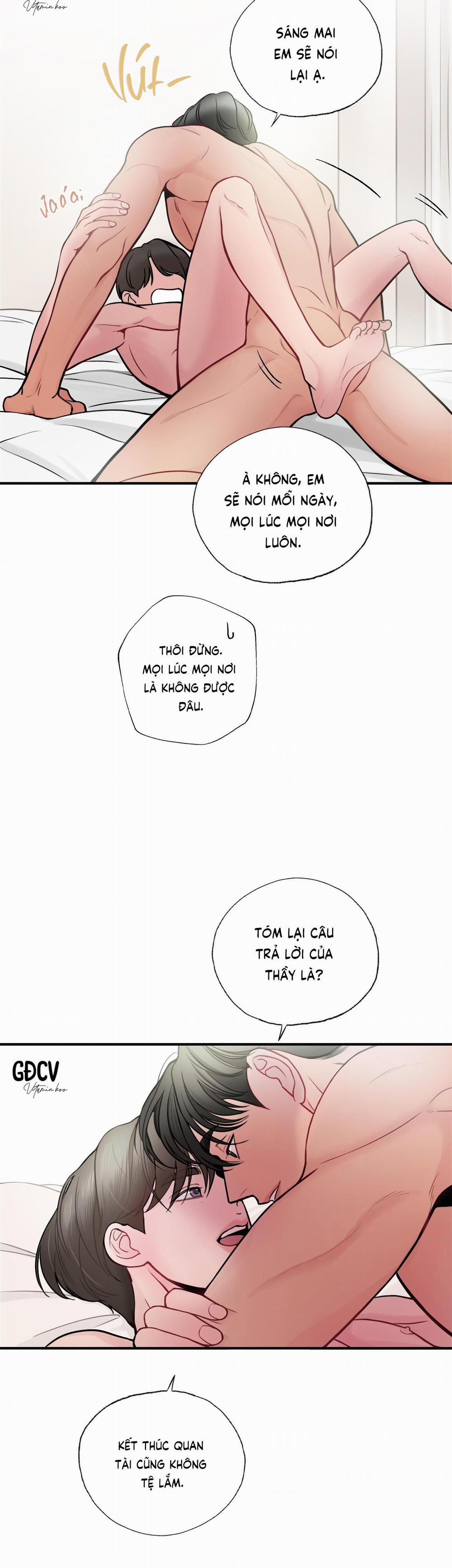 Thấu Hiểu Người 8 H++ trang 22