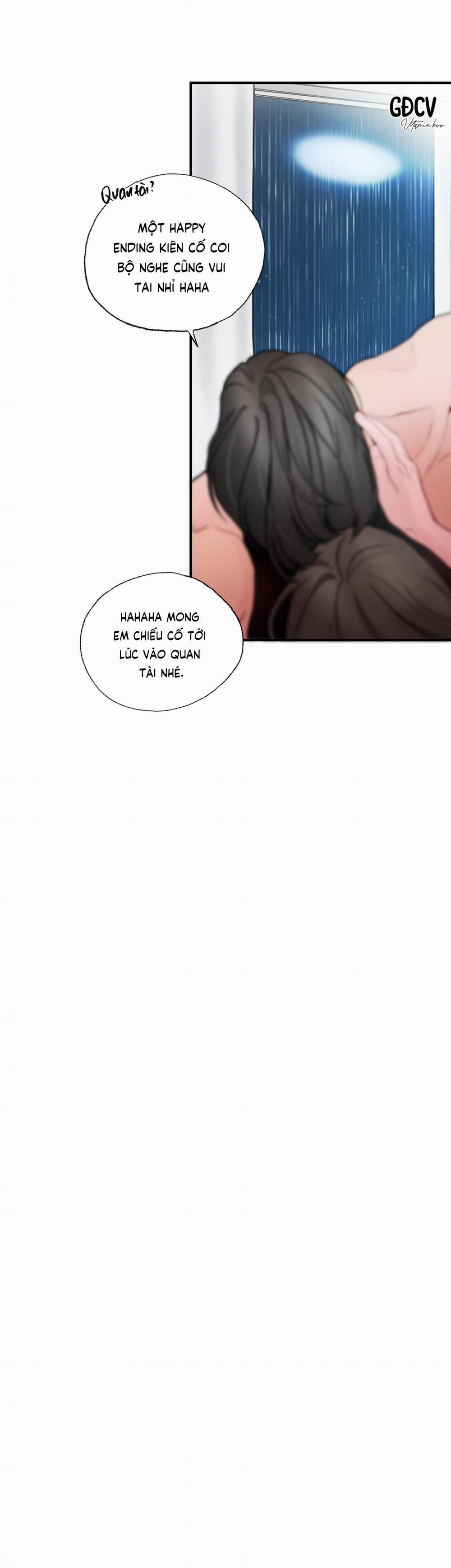 Thấu Hiểu Người 8 H++ trang 23