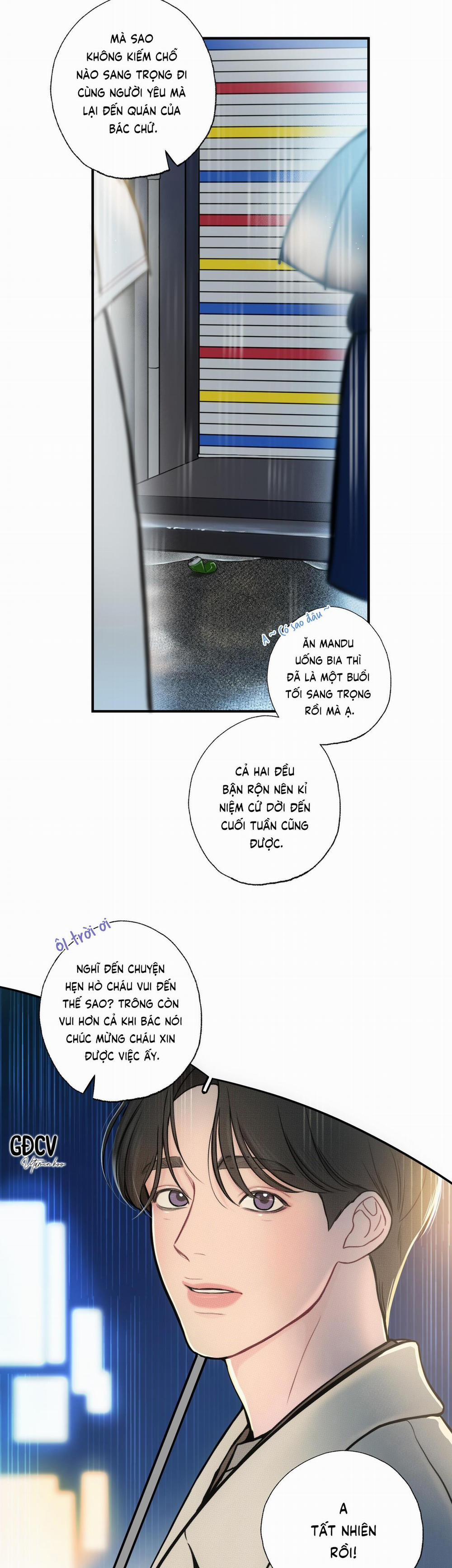 Thấu Hiểu Người 8 H++ trang 26