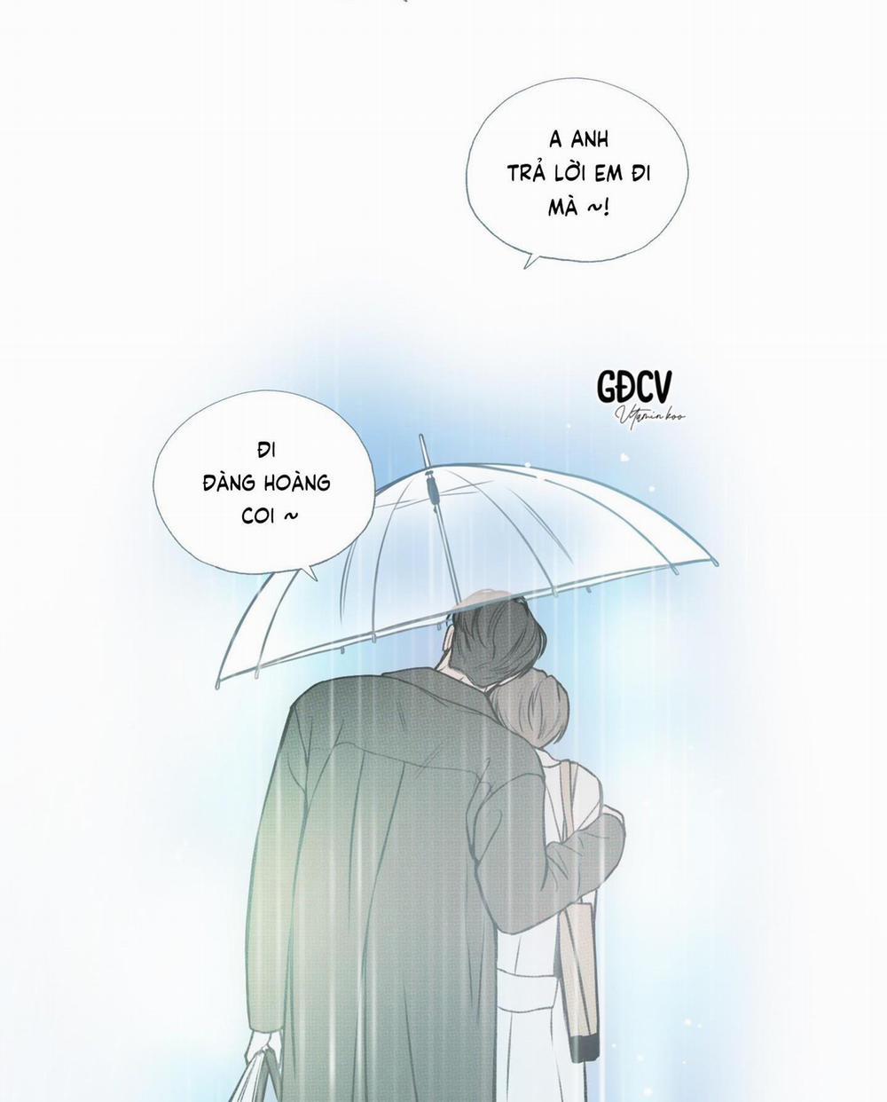 Thấu Hiểu Người 8 H++ trang 33