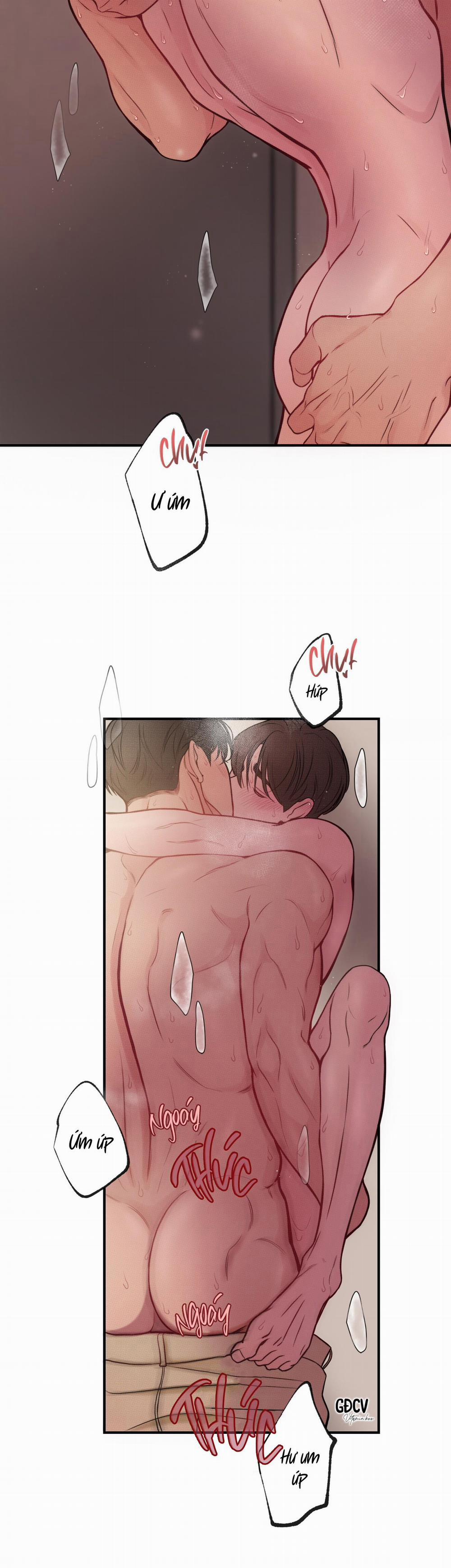 Thấu Hiểu Người 8 H++ trang 9