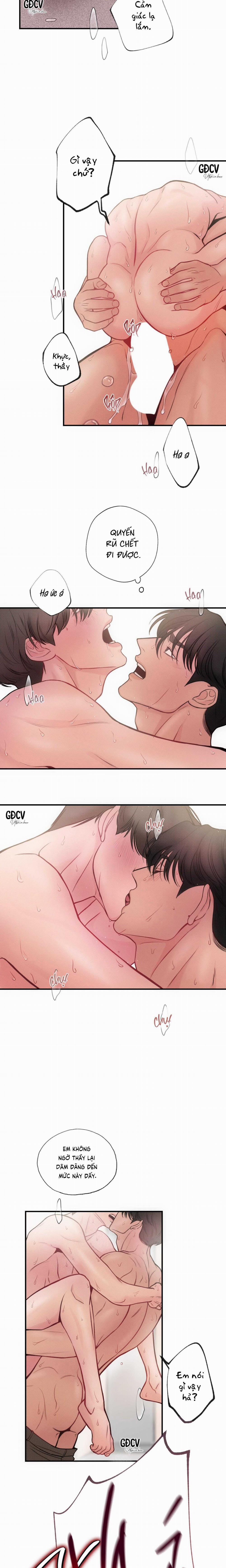 Thấu Hiểu Người 8 trang 15