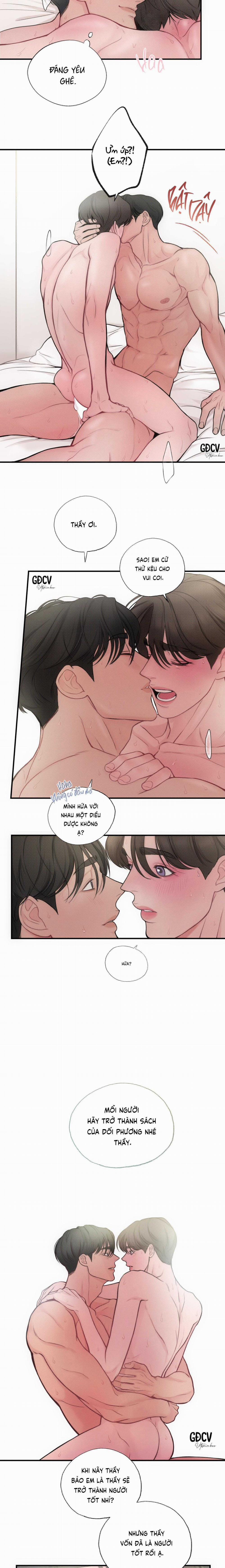 Thấu Hiểu Người 8 trang 18