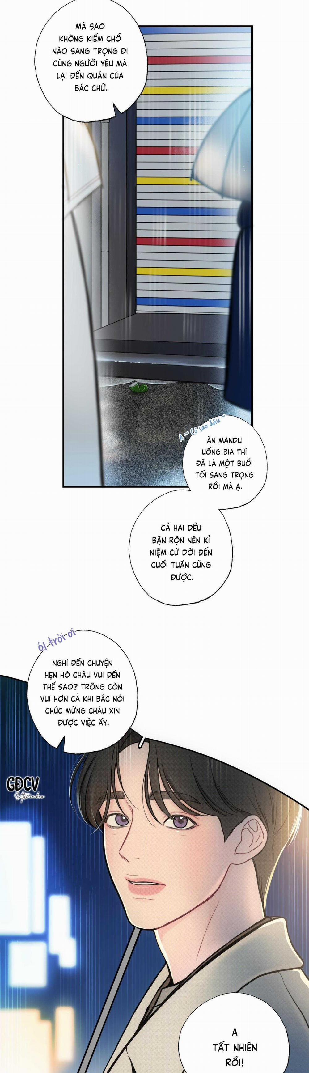 Thấu Hiểu Người 8 trang 26