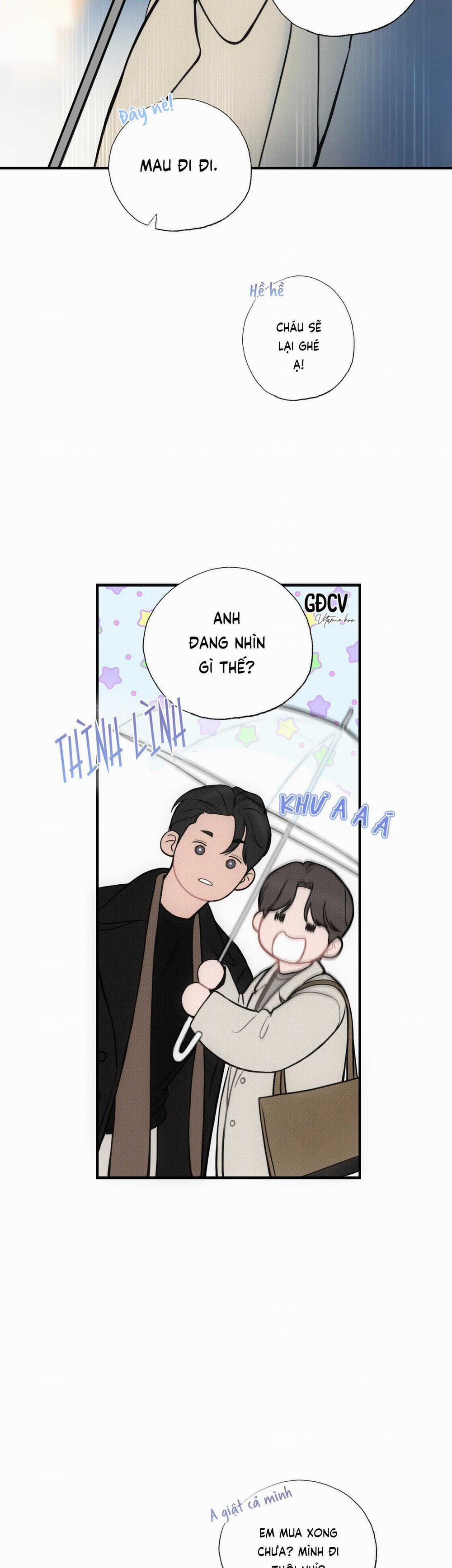 Thấu Hiểu Người 8 trang 27