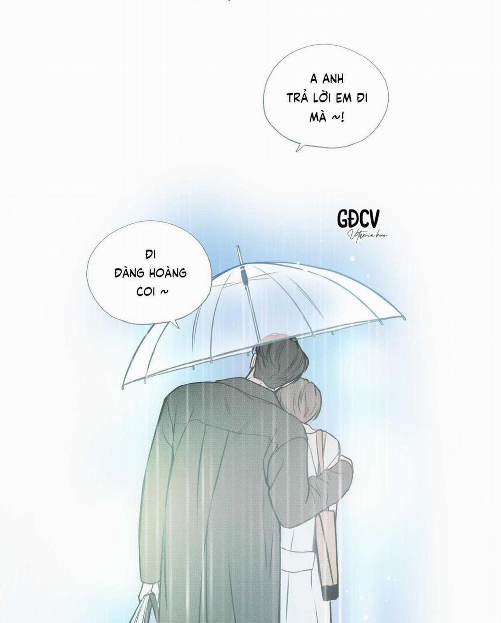 Thấu Hiểu Người 8 trang 33