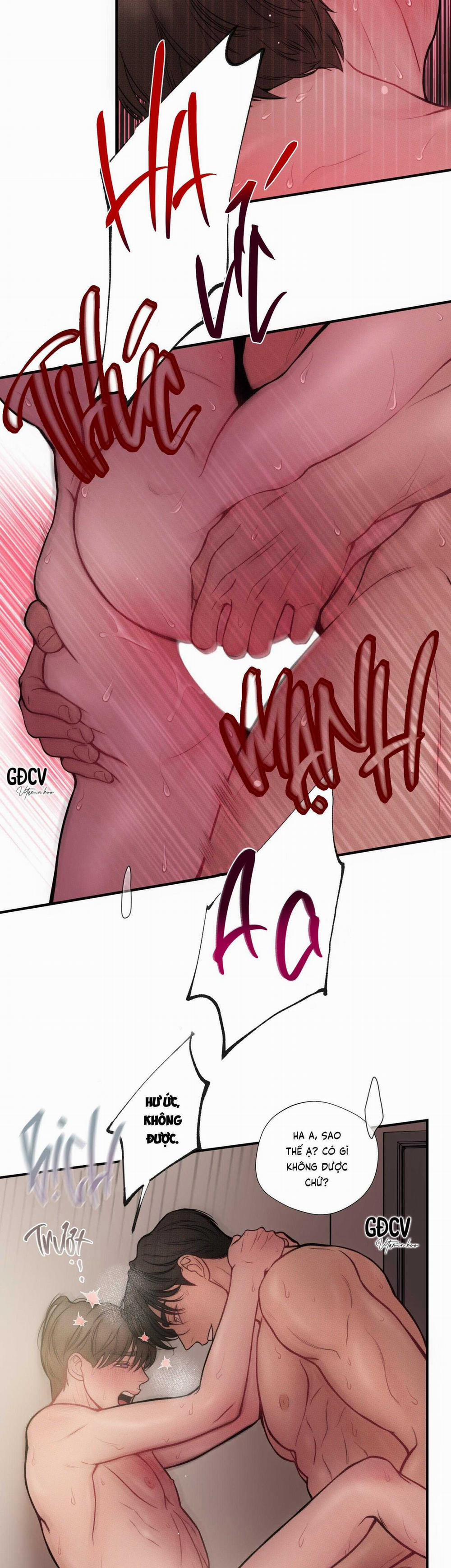 Thấu Hiểu Người 8 trang 5