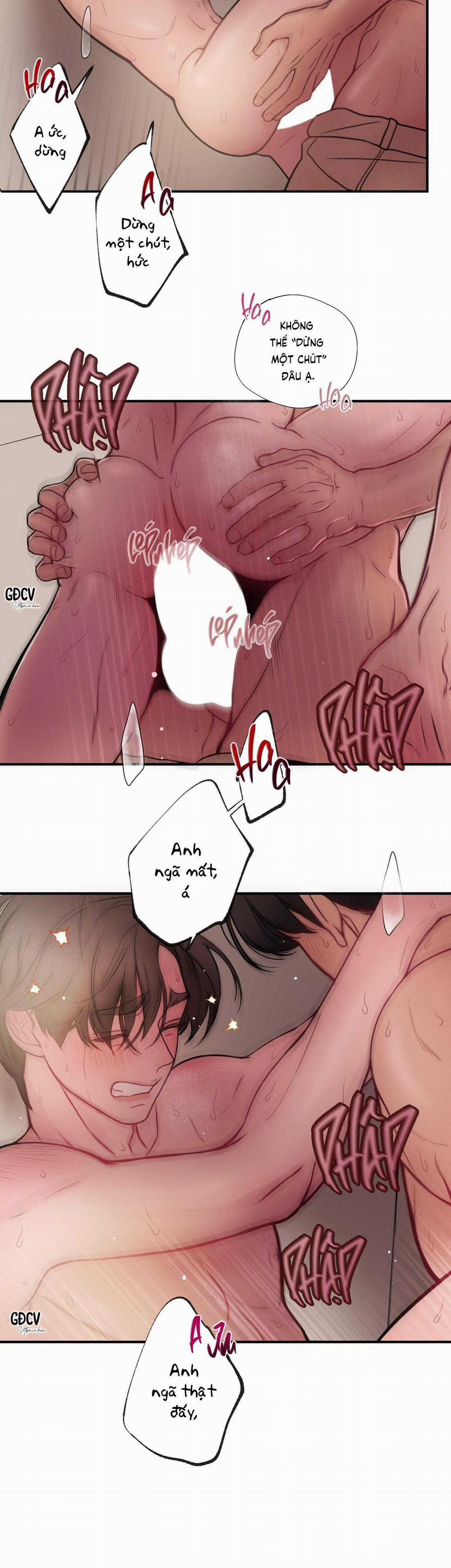 Thấu Hiểu Người 8 trang 6