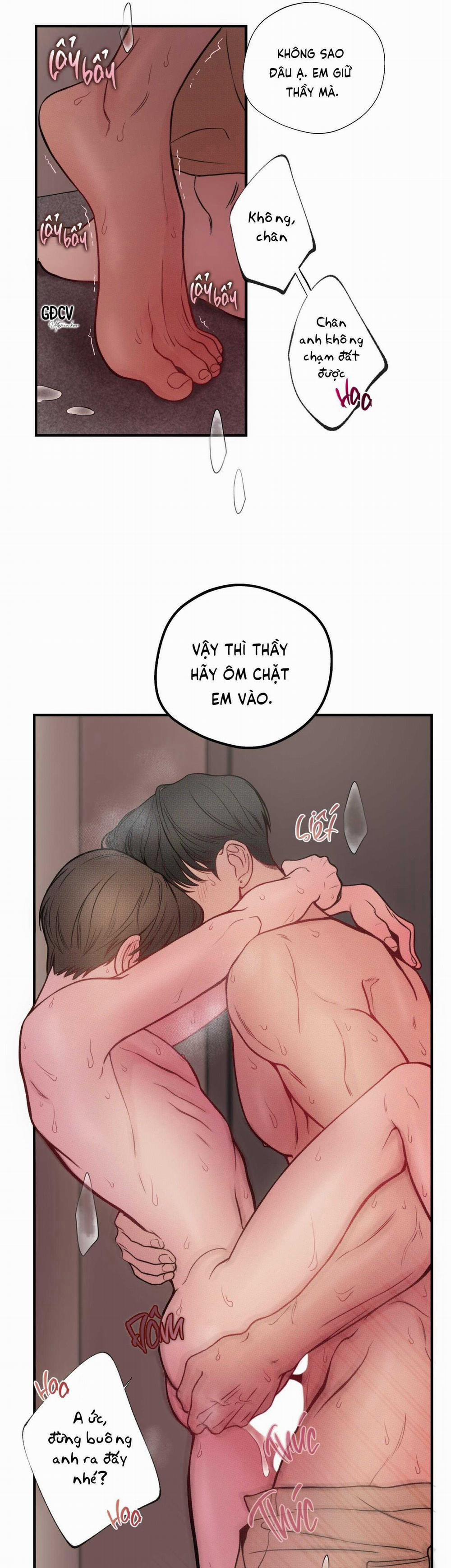 Thấu Hiểu Người 8 trang 7