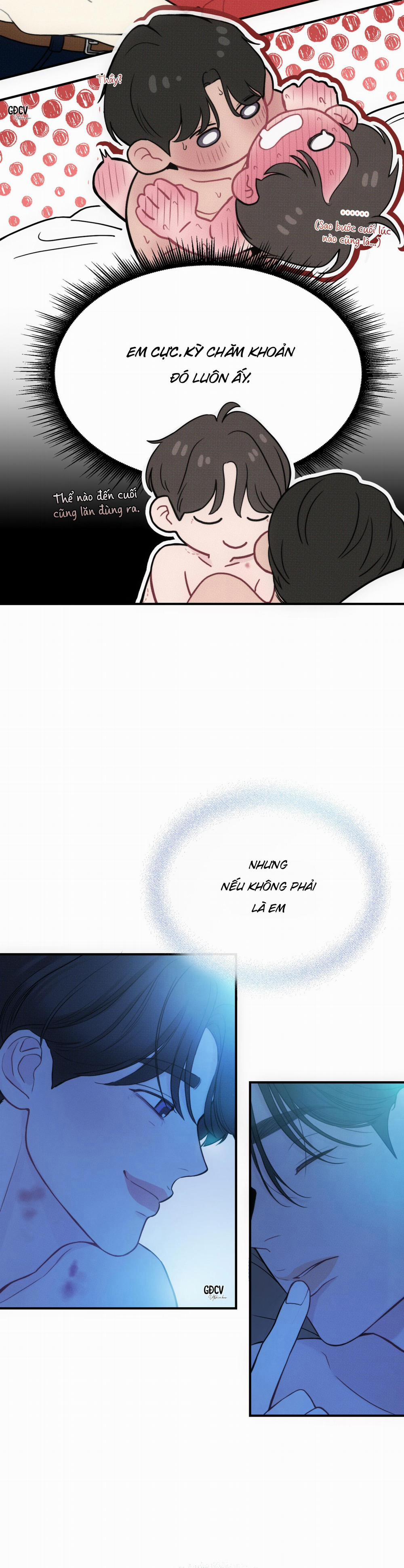 Thấu Hiểu Người 9 NT1 0 0 trang 21