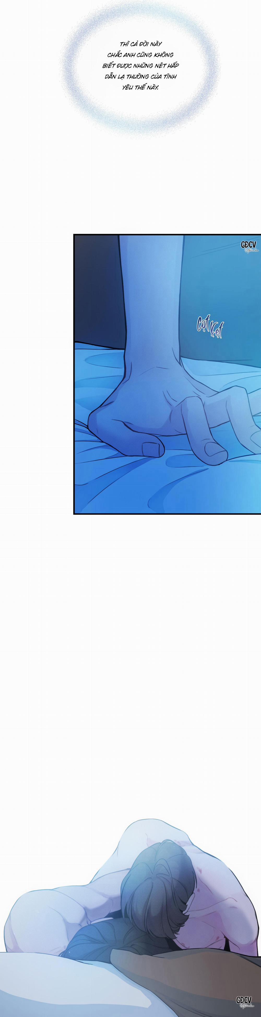 Thấu Hiểu Người 9 NT1 0 0 trang 22