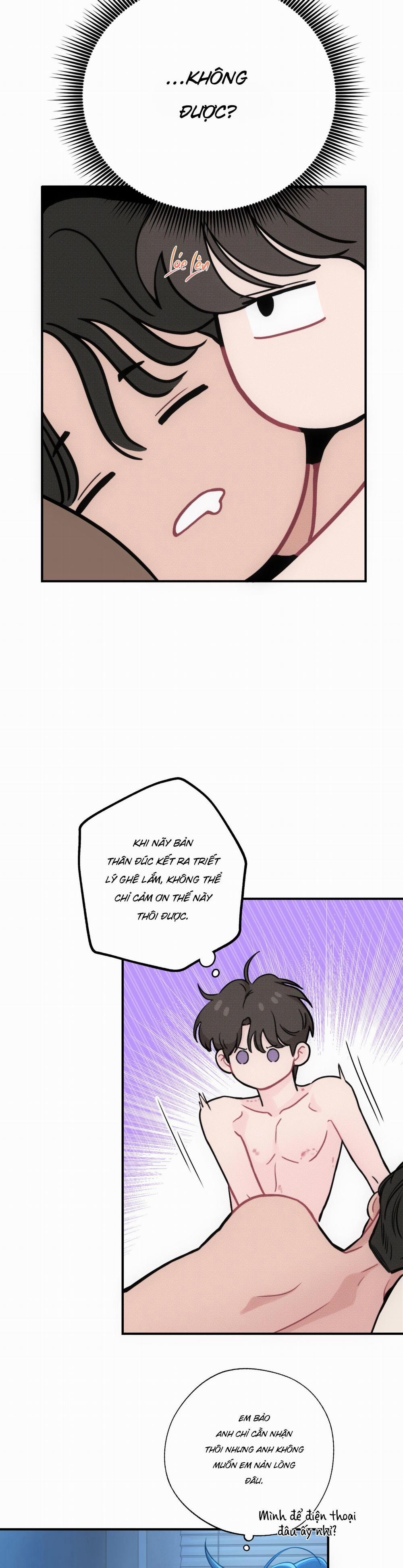 Thấu Hiểu Người 9 NT1 0 0 trang 24