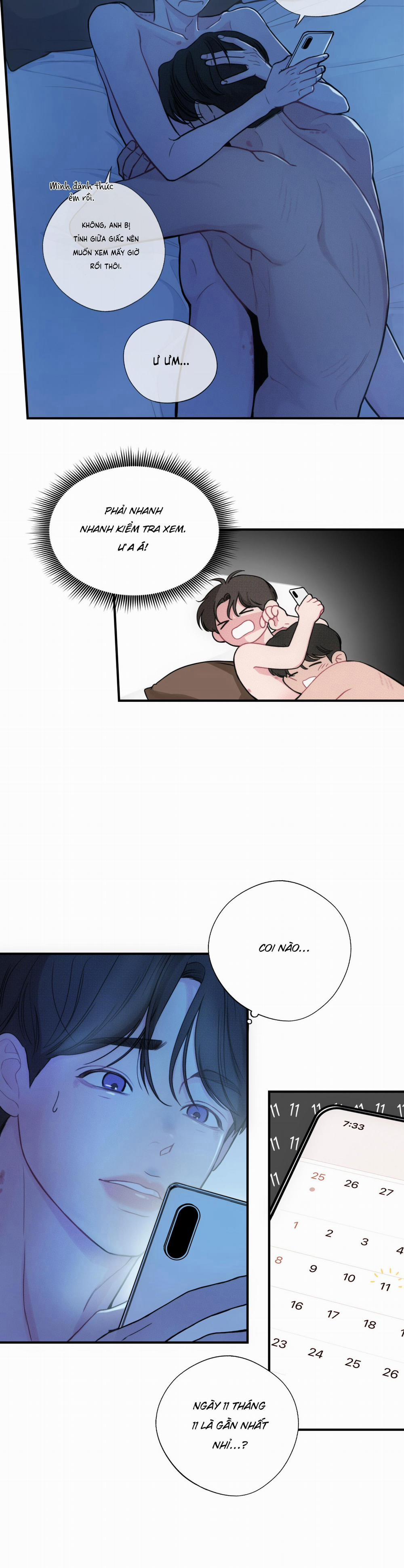 Thấu Hiểu Người 9 NT1 0 0 trang 27