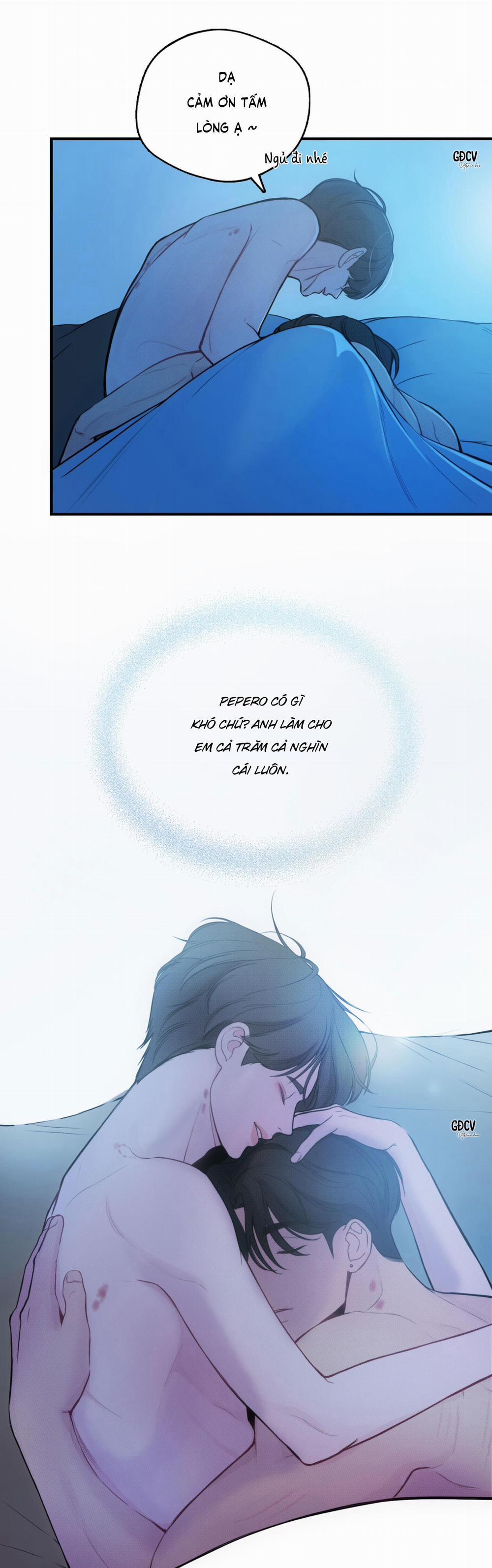 Thấu Hiểu Người 9 NT1 0 0 trang 30